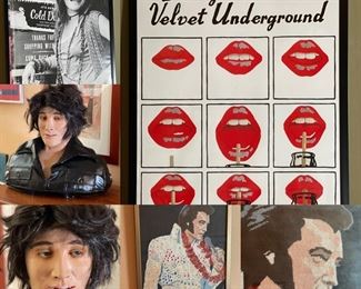 Purchase Online Wed 8/11 @ 6pm