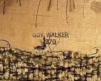 2pc 1970s Thonet Bent Plywood Plush Armless Loveseat & Chair PAIR Sofa Couch Bentwood Molded Wood	Loveseat: 28x56.5x34. Seat: 24.5 chair:28x29x34in seat:  14.5in	HxWxD
