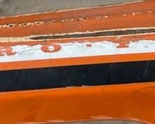 Specialized HEMI BMX Bike Hydroform		
