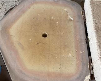 Olympic 129FL Electric Kiln		
