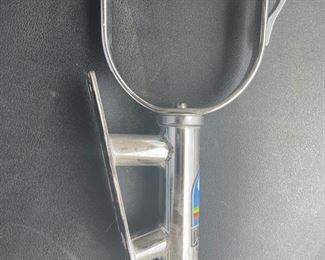 Park Tool TP2 Toilet Paper Holder Vintage	 	
