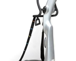 3G Cardio AVT 5.0 Vibration Exercise Machine Accelerated Vibration Training Machine	62x28x30in	HxWxD
