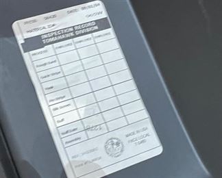 Harley Davidson Hard Saddlebags Custom Yellow Saddle Bags	15x8.5x27in	HxWxD
