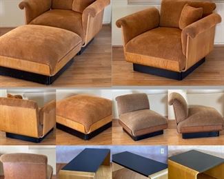 Purchase Online Wed 8/25 @6pm