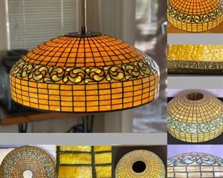 Purchase Online Wed 8/25 @6pm