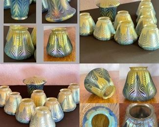 Purchase Online Wed 8/25 @6pm