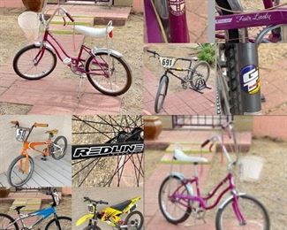 Purchase Online Wed 8/25 @6pm