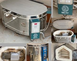 Purchase Online Wed 8/25 @6pm