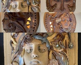 Purchase Online Wed 8/25 @6pm