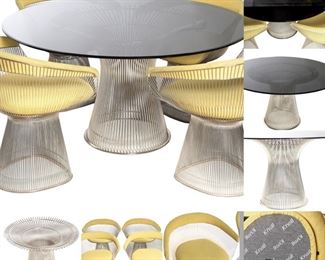 Purchase Online Wed 8/25 @6pm