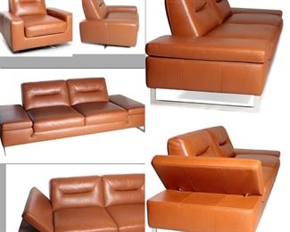 Purchase Online Wed 8/25 @6pm