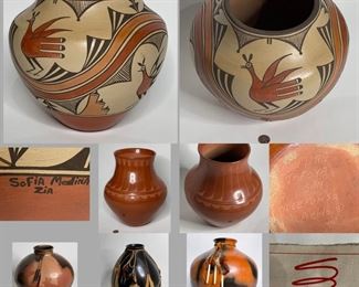 Purchase Online Wed 8/25 @6pm