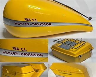 Purchase Online Wed 8/25 @6pm