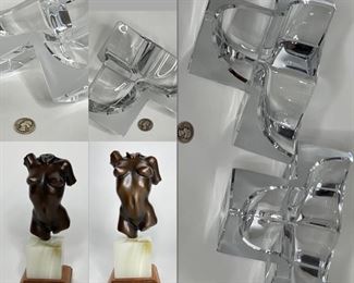 Purchase Online Wed 8/25 @6pm