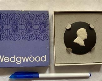 Wedgwood