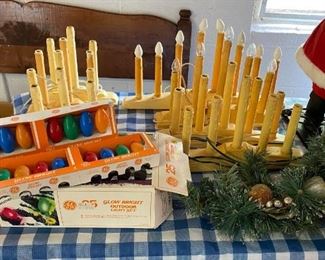 Christmas is Coming!!