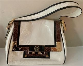 Tory Burch handbag