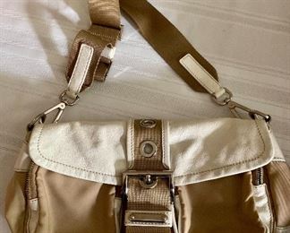 Prada handbag