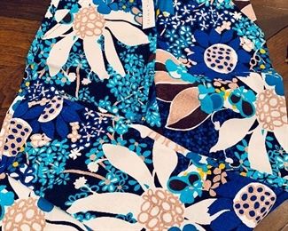 Tory Burch pants; NWT