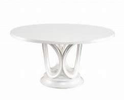 200l - Alden Parkes Carlyle dining table