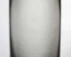 467 - Chelsea House glass vase 18" tall