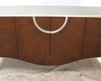 508 - Chelsea House console 33 x 63 x 18