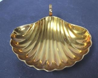 1024x - Chelsea House brass shell