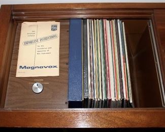 Records LPs Albums