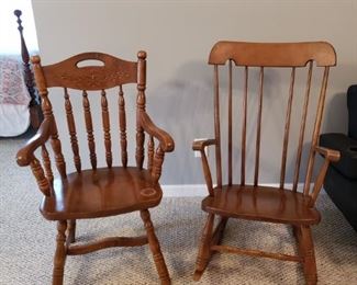 Sturdy Project Chairs
https://ctbids.com/#!/description/share/1017391