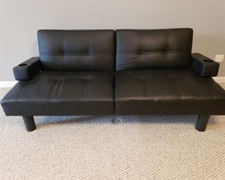 Futon-Style Couch
https://ctbids.com/#!/description/share/1017392