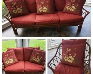 Full Set of Indoor Porch Furniture
https://ctbids.com/#!/description/share/1017363