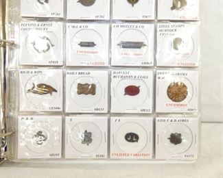 VIEW 8 RICH-RIPE/HARVEST/SWEET ALABAMA