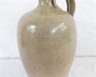 VIEW 5 SIDE 2 WH HANCOCK