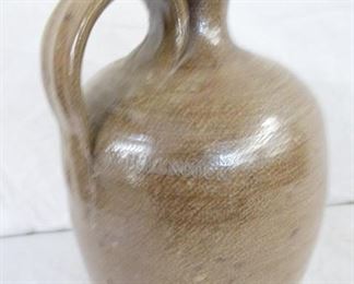 VIEW 2 WH HANCOCK 1G.