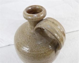 VIEW 6 WH HANCOCK JUG