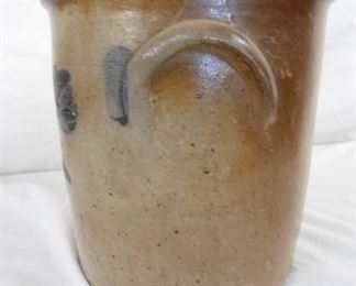 VIEW 3 W/ALL ORG. HANDLES