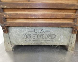 VIEW 2 BOTTOM ALL ORG. STOVE DRYER