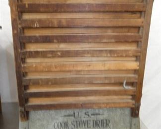 VIEW 5 OTHERSIDE ORG. STENCIL