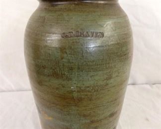 VIEW 2 SIGNED JD CRAVEN