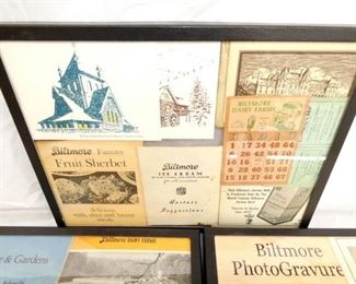 VIEW 2 BILTMORE PHOTO 