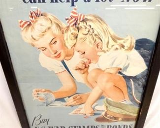 VIEW 2 CLOSE UP BOTTOM W/GIRLS 