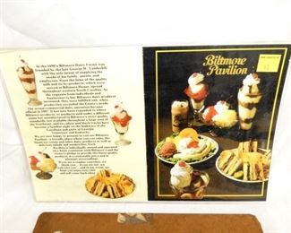 VIEW 3 SIDE 2 BILTMORE DAIRY MAT 