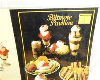 VIEW 5 RIGHTSIDE W/ PHOTO 