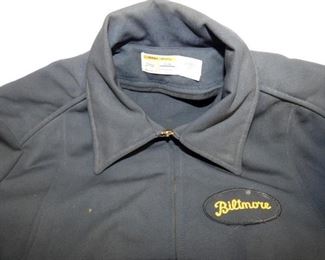 VIEW 2 CLOSE UP BILTMORE JACKET 