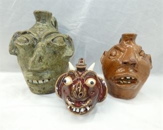 6IN.-1 1/2 QT. BB CRAIG/BROWNS/AV SMITH 