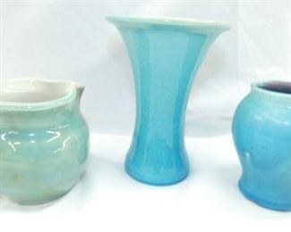 4-7IN. PISGAH FOREST/CHINESE BLUE 