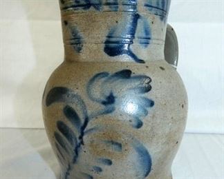 VIEW 2 SIDE 2 PA PITCHER