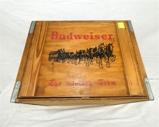 VIEW 2 TOP VIEW W/LID