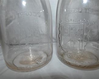 VIEW 2 CLOSE UP W/SHIELD 