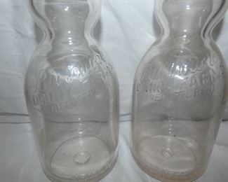 VIEW 2 CLOSE UP EMB. BILTMORE FARMS 